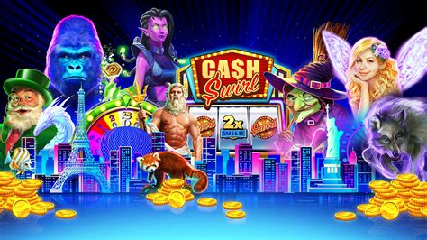rocket speed casino slots games.